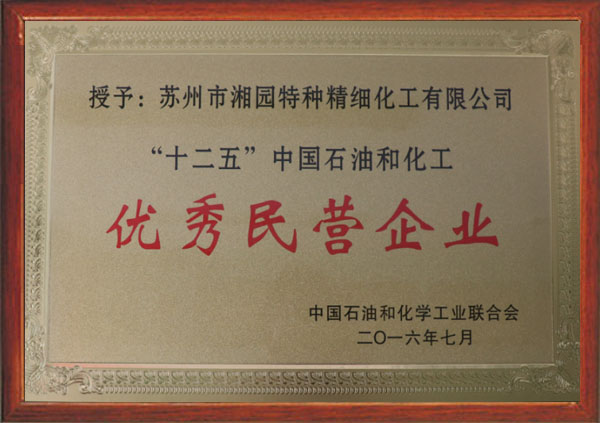 6f16fbe80ebcf704e6a8b73d35db18f6