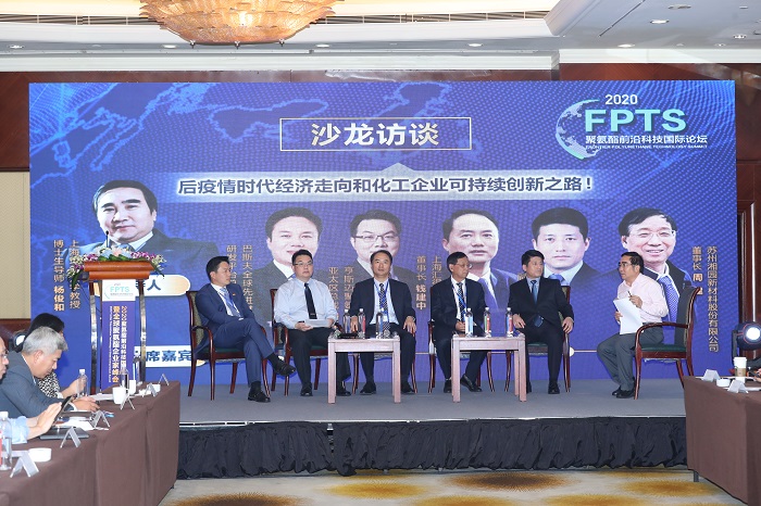 LEHU - 乐虎 - (国际) 游戏官方网站
