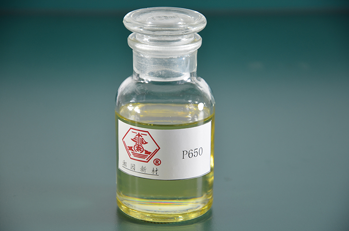 LEHU - 乐虎 - (国际) 游戏官方网站