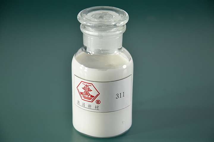LEHU - 乐虎 - (国际) 游戏官方网站