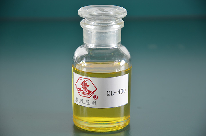 LEHU - 乐虎 - (国际) 游戏官方网站