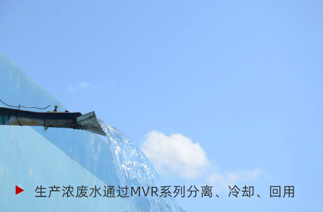LEHU - 乐虎 - (国际) 游戏官方网站
