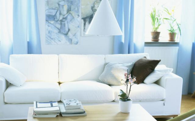 从博弈到共赢，，家居企业跨界融合追求业绩突围