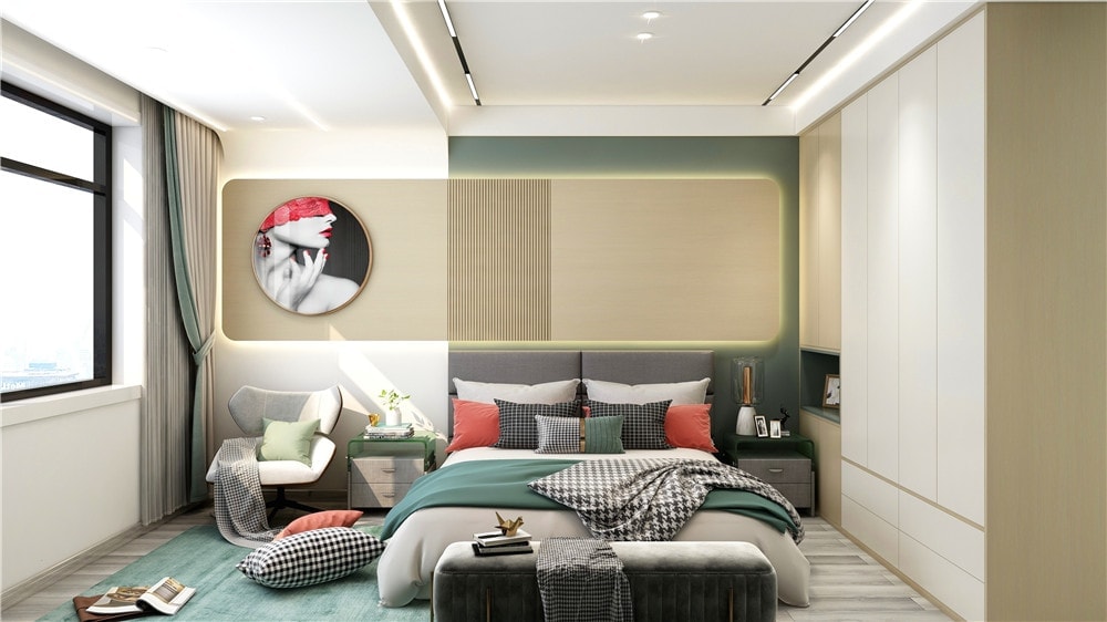 0ffaf11c42993938f51a1d58a35edbc7