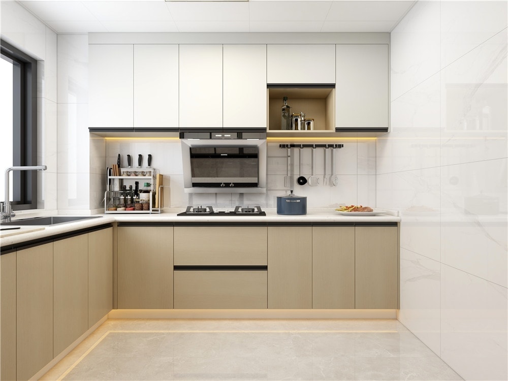 fea4cb86205158f25908d25cc05b44ad