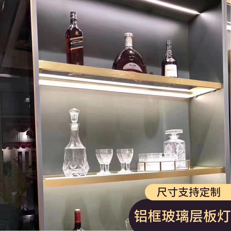 943a7cbb0af2f0b3eb41998797db798c