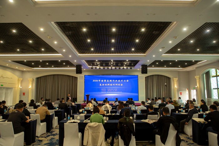 LEHU - 乐虎 - (国际) 游戏官方网站